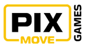 Pixmove Games