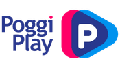 PoggiPlay