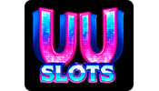 UU Slots