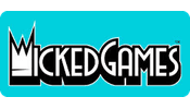 Wicked Games