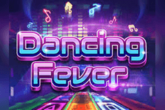 Dancing Fever slot