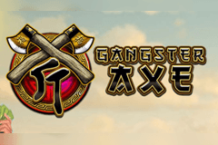 Gangster Axe slot