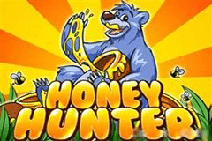 Honey Hunter slot