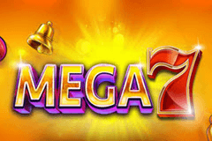Mega 7 slot