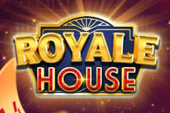 Royale House slot