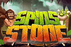 Spins Stone slot