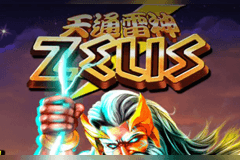 Zeus slot