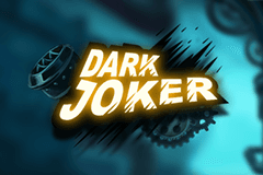 Dark Joker slot