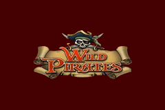 Wild Pirates slot