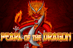 Pearl of the Dragon slot
