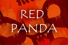 Red Panda slot