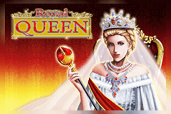 Royal Queen slot