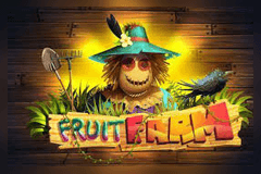 Fruit Farm slot