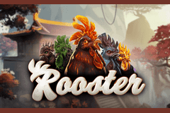 Rooster slot