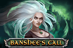 Banshee's Call slot