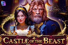 Castle of the Beast slot
