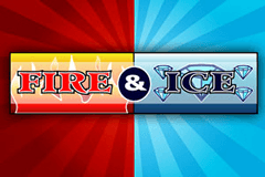 Fire & Ice slot