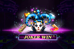 Joker Win slot