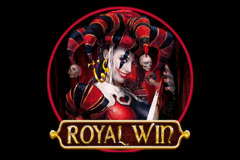 Royal Win slot