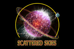 Scattered Skies slot