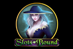 Slots Bound slot