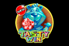 Tasty Win slot