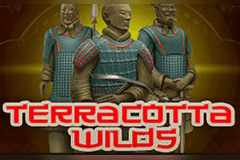 Terracotta Wilds slot