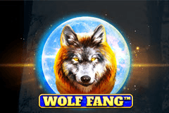 Wolf Fang slot
