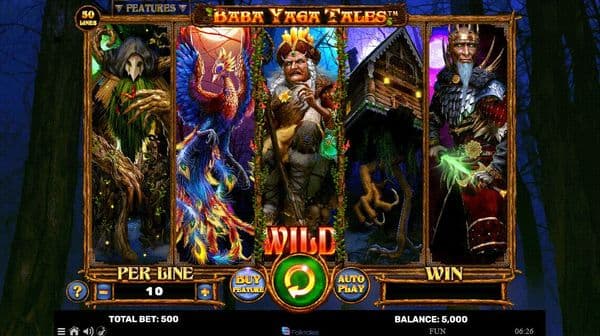 Figure 1