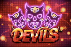 Devils slot