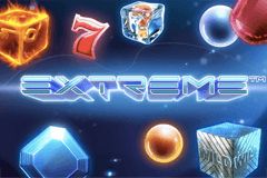 Extreme slot