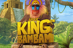 King Bam Bam slot