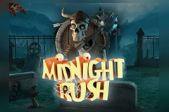 Midnight Rush slot