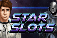 Star Slots slot