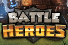 Battle Heroes slot