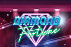 Diamond Fortune slot