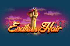 Endless Hair slot