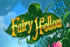 Fairy Hollow slot