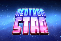 Neutron Star slot
