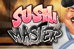 Sushi Master slot