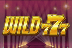 Wild 777 slot