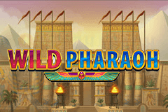 Wild Pharaoh slot