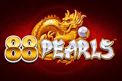 88 Pearls slot