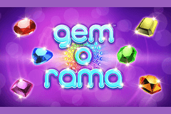 Gem O Rama slot