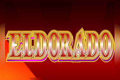 Eldorado slot