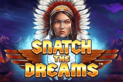 Snatch The Dreams slot