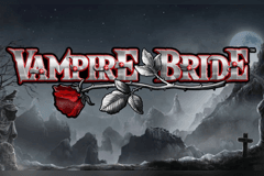 Vampire Bride slot