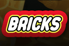 Bricks slot