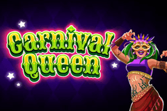 Carnival Queen slot