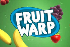 Fruit Wrap slot